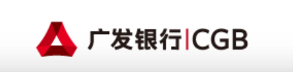 广发银行花都支行