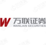 万联证券股份有限公司韶关群康路证券营业部