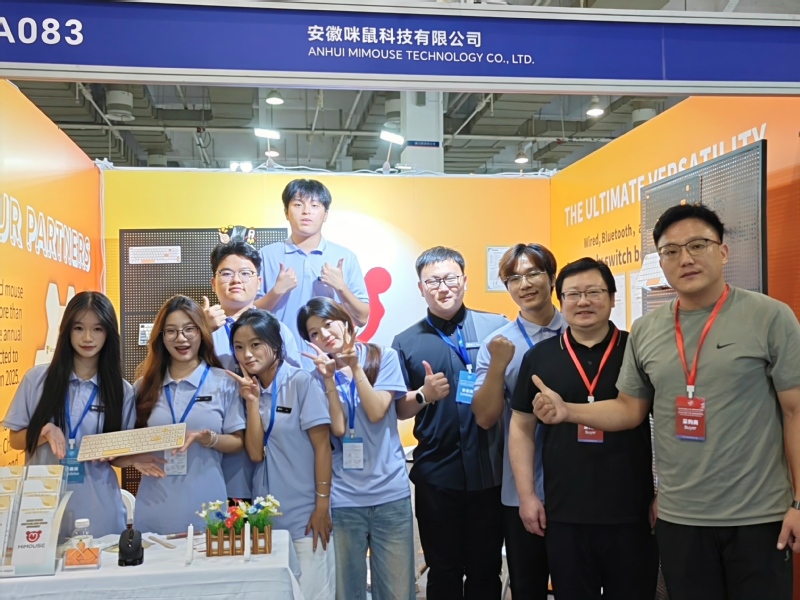 经济学院学子在2026年全国高...
