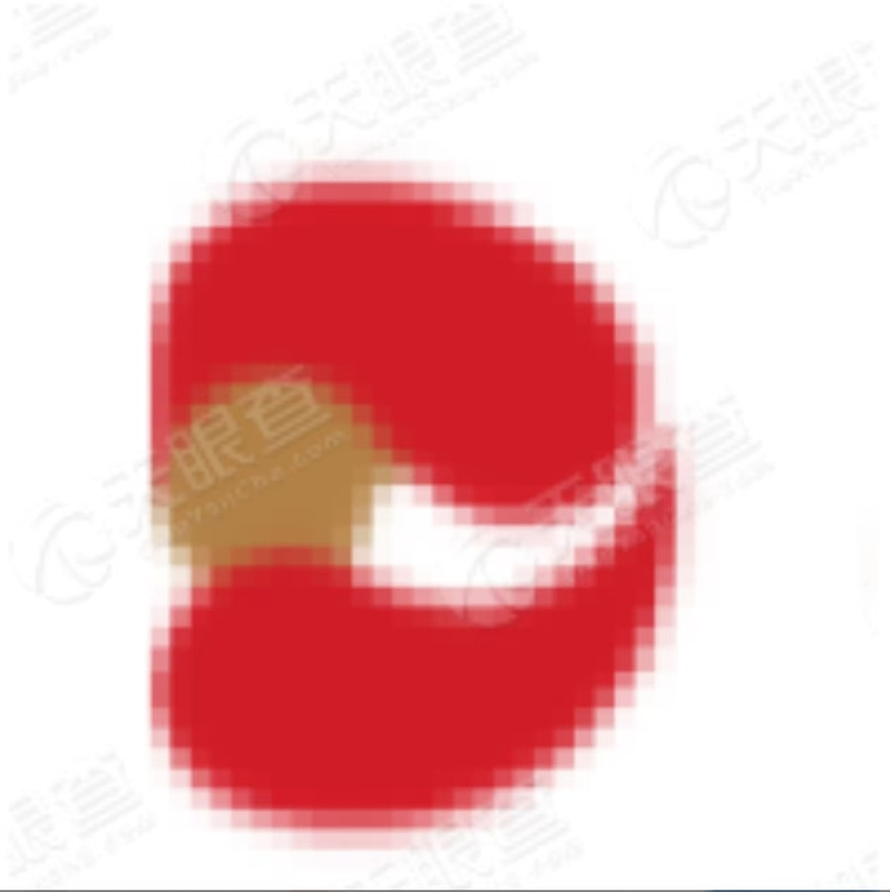 东莞证券股份有限公司广州分公司