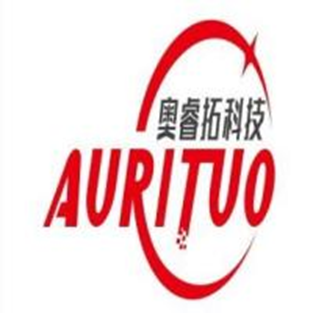 深圳市奥睿拓科技有限公司