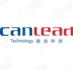 广州能迪能源科技股份有限公司