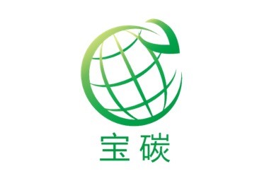 上海宝碳新能源环保科技有限公司