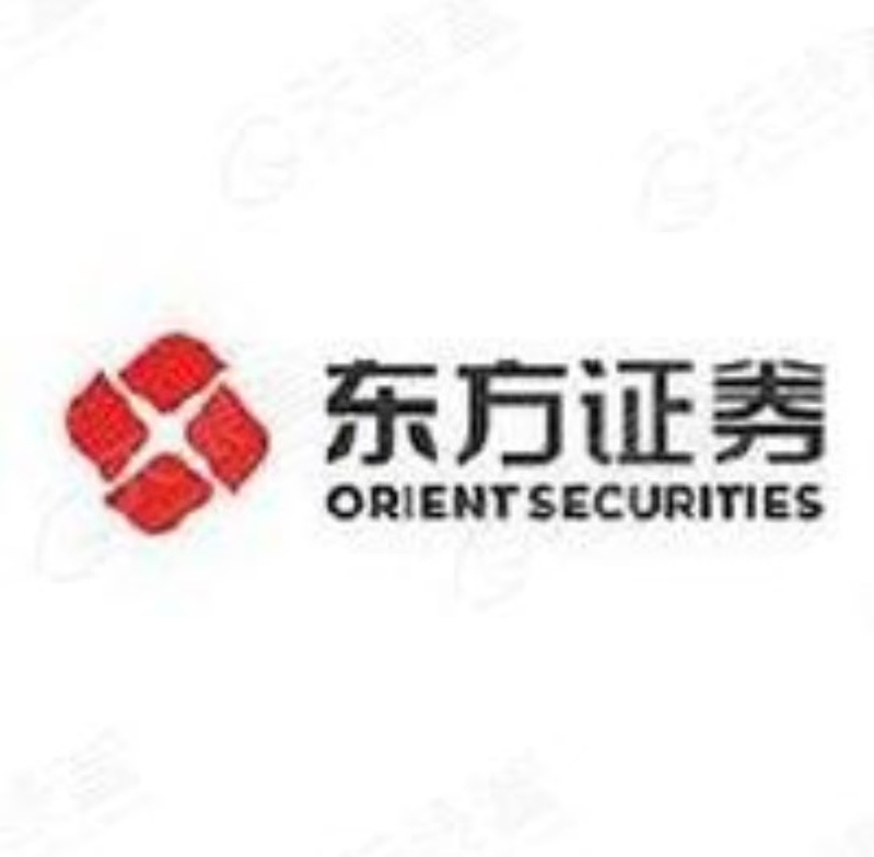 东方证券股份有限公司广州广州大道中路证券营业部