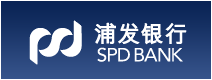 浦发银行花都支行