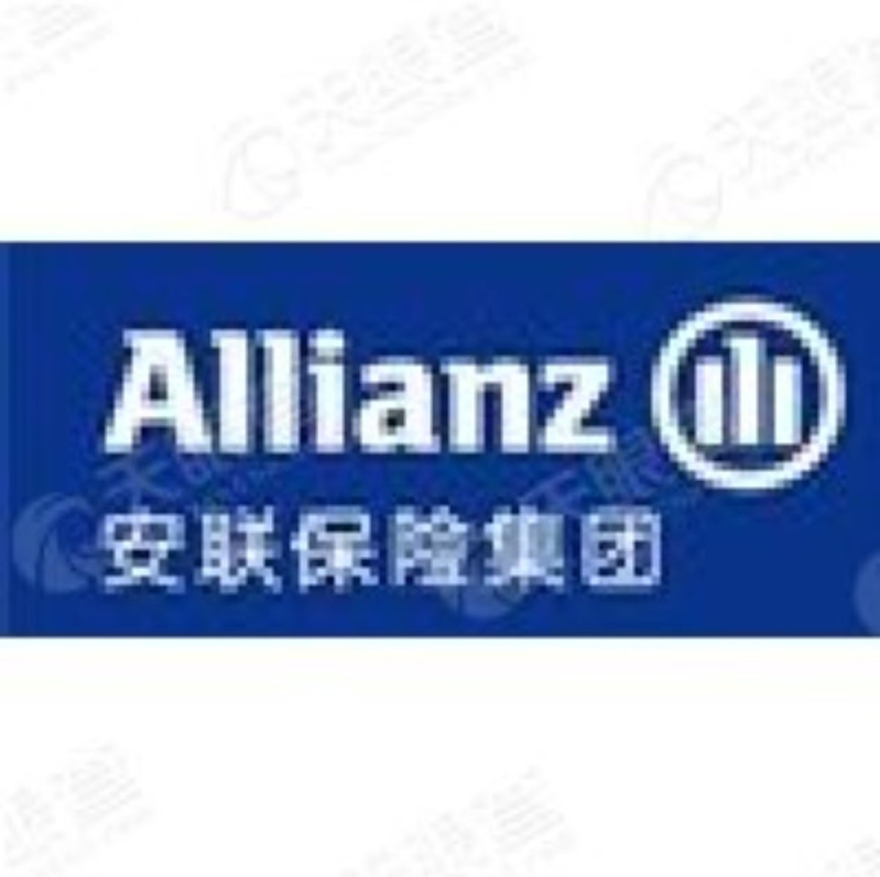 安联人寿保险有限公司广东分公司